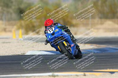 media/Dec-06-2024-CVMA Friday Practice (Fri) [[e1d1c5d4fc]]/2-Group 2/Session 6 (Turns 2 and 1 Exit)/